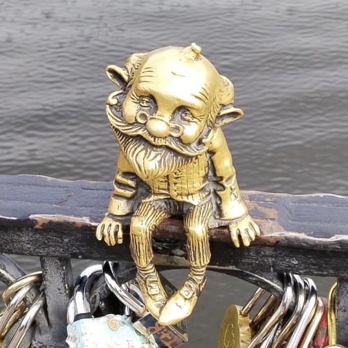 Индивидуальная перезагрузка на Куршской косе и увлекательные экскурсии