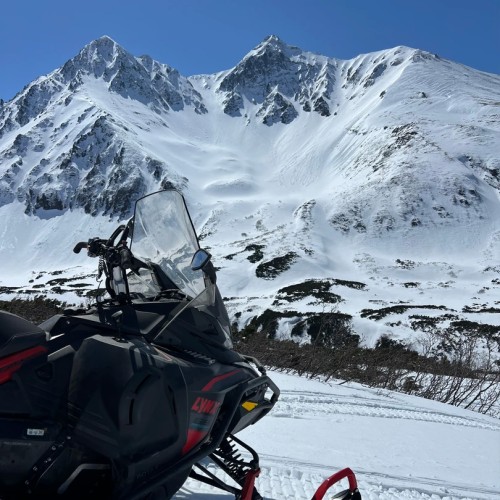 Спа-тур на Камчатку с релаксом в термах: вулканы, погружение в культуру и гастрономия