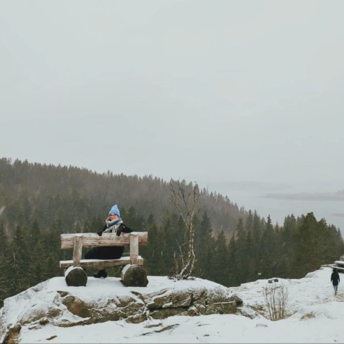 Выходные в парке «Рускеала» и городе Сортавала: 3 варианта маршрута