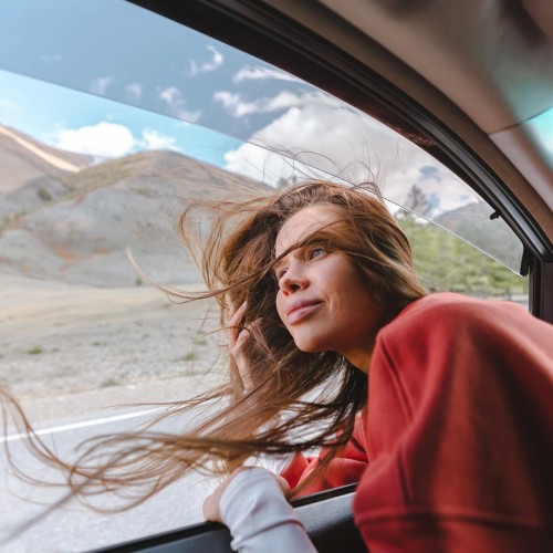 Горный Алтай: всё самое интересное за 1 день