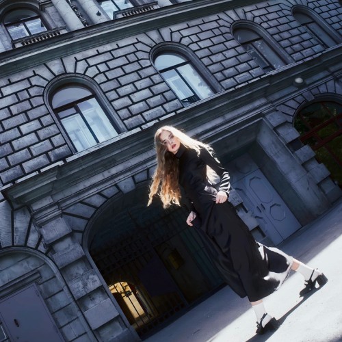 Квест-прогулка «По тайным тропам Васильевского острова»