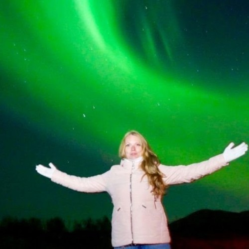 Териберка без Левиафана: пронзительная самобытность и лаконичные пейзажи