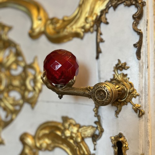 Эрмитажные истории