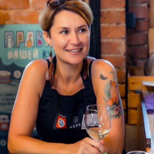 Знакомство с дальневосточной кухней: дары моря и тайги