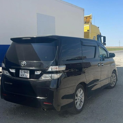 Экспресс-путешествие по Дагестану в мини-группе: старинные аулы и горы