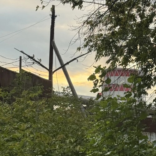 Бандитская Казань