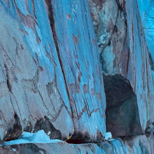 На Алтай за чудесами, энергией и видами (в сборной мини-группе)