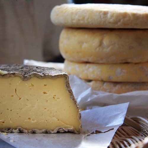 Йошкар-Ола и окрестности: знакомство с архитектурой, культурой и кухней