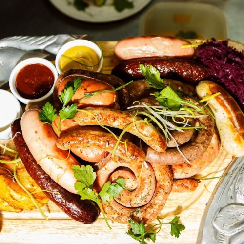 Увидеть, узнать и распробовать Калининград: 8 городов, экскурсии, гастрономия в мини-группе