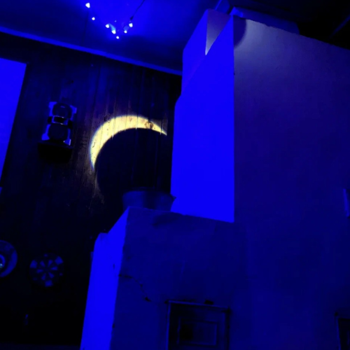 В гости к поморам под белоснежными парусами: приключения вдали от цивилизации