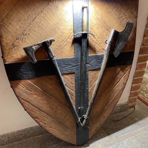 Открывая тайны Калининграда: от рыцарей до секретов разведки, Балтийск, Зеленоградск и Гвардейск