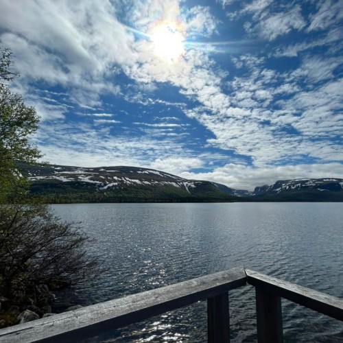 Большое приключение на Кольском в мини-группе: Териберка, корабли и красоты Арктики