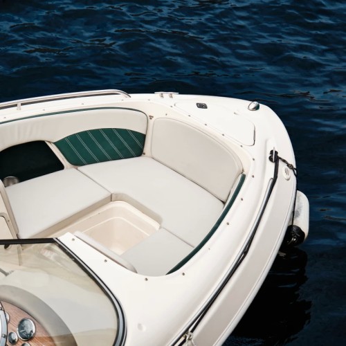 Прогулка на катере: развод мостов в Санкт-Петербурге