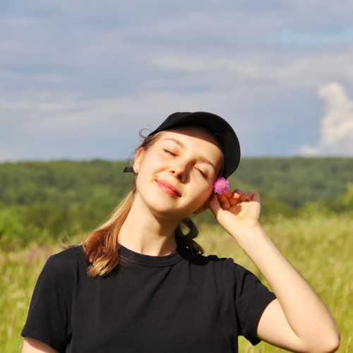 Тихвинские тропы и парк «Вепсский лес» — из Петербурга