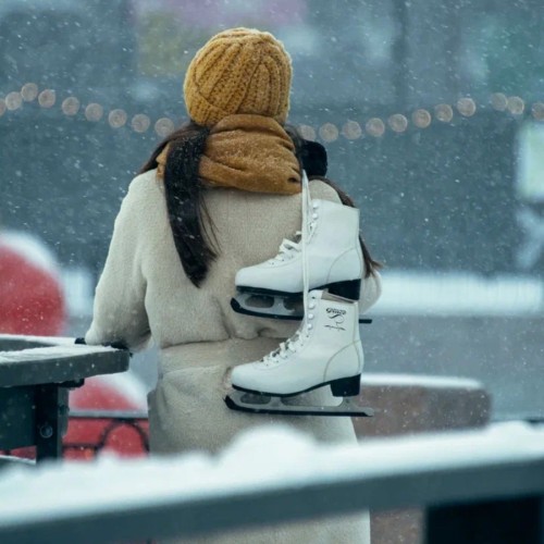 Тихий центр Петербурга: прогулка по Коломне и её окрестностям