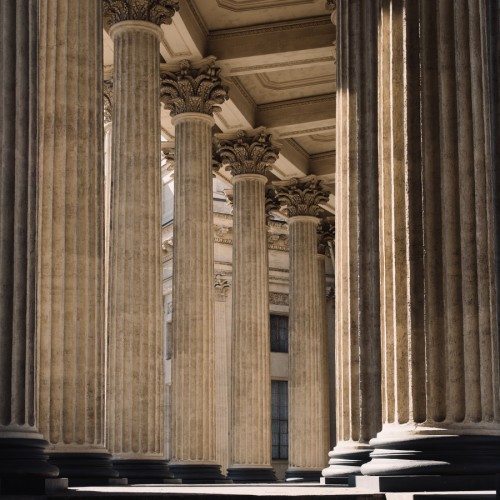 Загадки двух соборов и трёх Александров