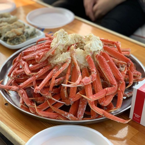 Экспедиция по Камчатке с восхождениями на вулканы, морской прогулкой и рыбалкой