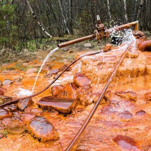 Лёгкий треккинг в Приэльбрусье с проживанием в гостинице