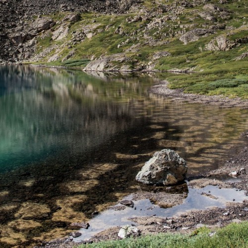 Комфорт-тур на Алтай с фотографом: полёт на вертолёте, парение и главные места (всё включено)
