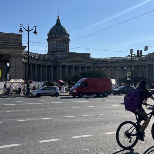 Фаворитки и фавориты: романтика императорской эпохи