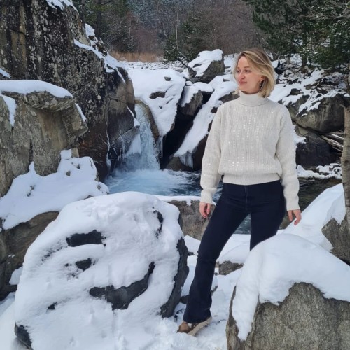 Лучшее в Северной Осетии: ущелья, древности и высокогорные селения