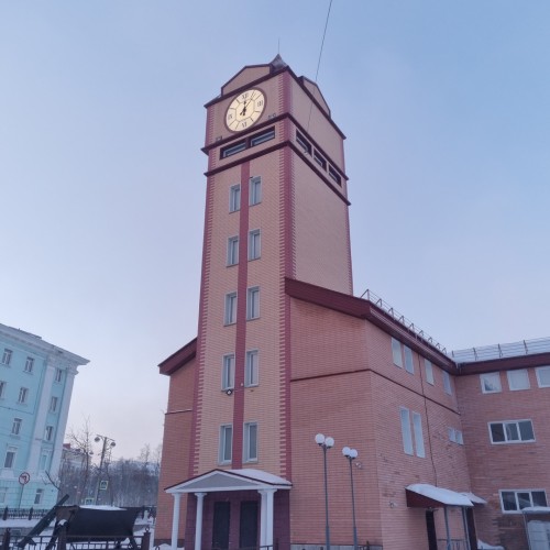 Экспресс-путешествие в Арктику: Мурманск, Териберка и Кировск, северное сияние и милые олени