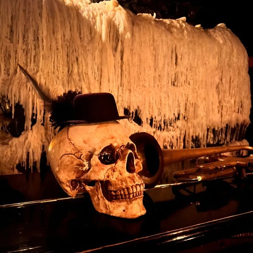 Поход по барам Петербурга: классическим и необычным