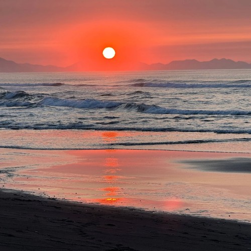 Камчатка для любви: романтичный видео- и фотовыезд для пар