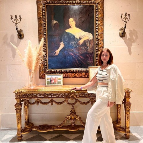 Вкусы черноморского побережья: винное путешествие по Сочи, Новороссийску, Геленджику, Анапе и Тамани