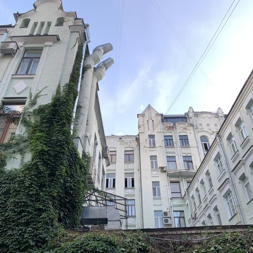 Москва слезам не верит: великие истории успеха и неудач