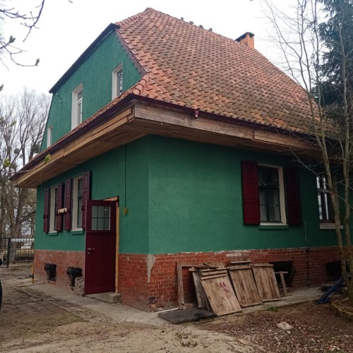 Групповая экскурсия в мир старинных городов и частных музеев