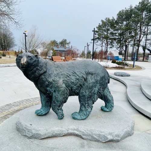 Кронштадт: Музей военно-морской славы и Остров фортов (мини-группа)
