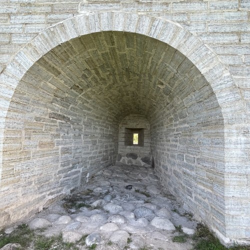 В Старую Ладогу — в мини-группе из Петербурга