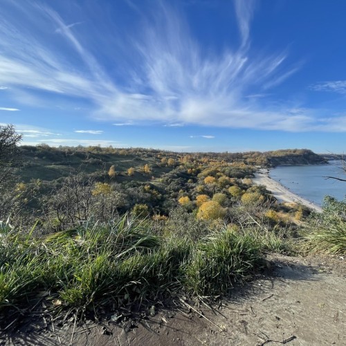 Насыщенные выходные в Калининградской области: автопутешествие только для вашей компании