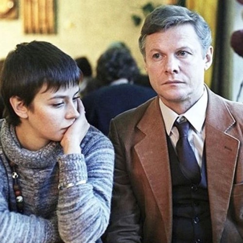 Кино-Петербург: прогулка по местам съёмок культовых фильмов