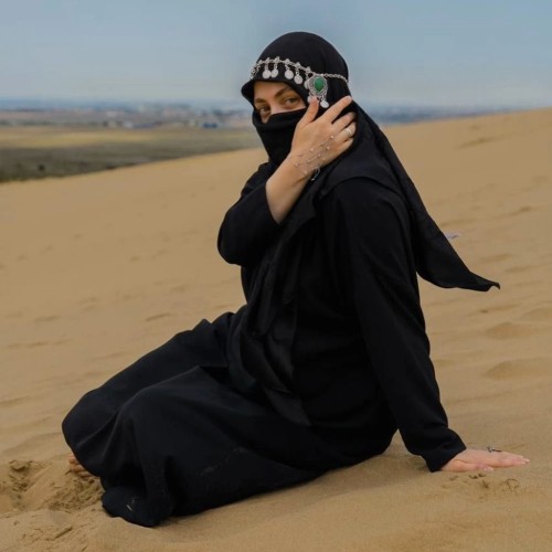 Влюбиться в Дагестан: активный отдых у озера и знаковые локации