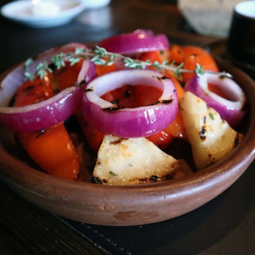 Вкусное путешествие на край света в мини-группе: Мурманск и Териберка