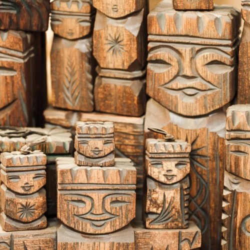 Алтайские горы, Чуйский тракт и Чемальский район: главные достопримечательности в экспресс-туре