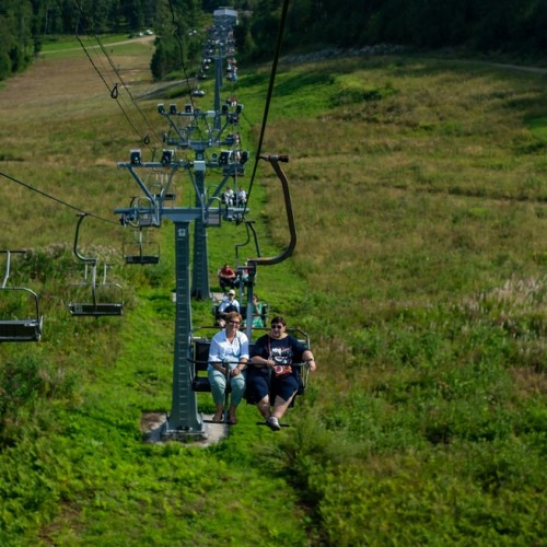 Летний Байкал: Листвянка и Ольхон, водные прогулки и КБЖД, музеи и треки по мысам