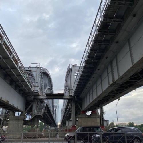 Загородные мототуры: «В Кронштадт с ветерком» или «По местам Александра Невского»!