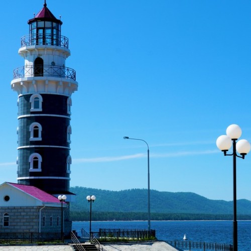 Восточное побережье Байкала: бурятские вкусности, Баргузинская долина и Чивыркуйский залив