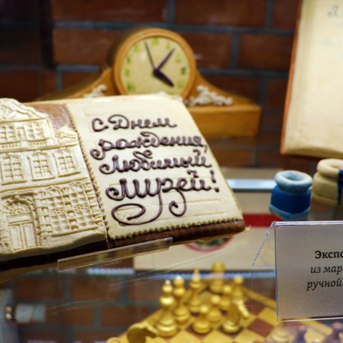 По следам Восточной Пруссии: Кёнигсберг, Зеленоградск и окрестные замки