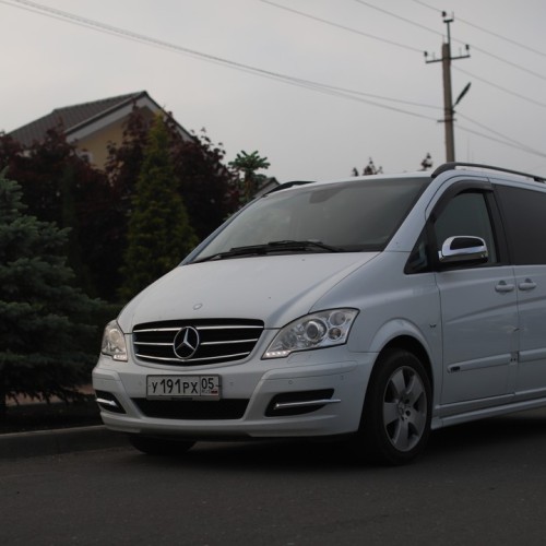 Более 20 локаций и 20 блюд в Дагестане: молодёжный тур «всё включено»