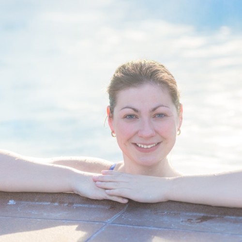 Большой релакс-тур 2 в 1: Ингушетия и Осетия, экскурсии по главным местам и 3 дня отдыха в термах