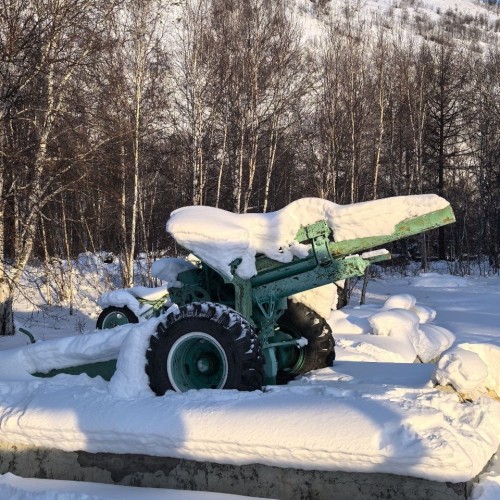 Камчатские удовольствия в мини-группе: природа, погружение в культуру и релакс в источниках