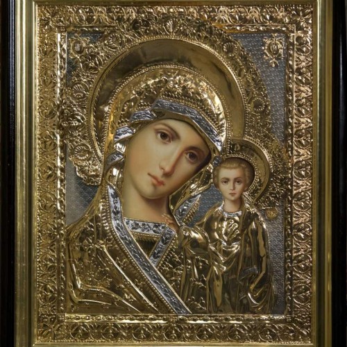 Вся Казань за 2 дня с гидом-историком: индивидуальное знакомство