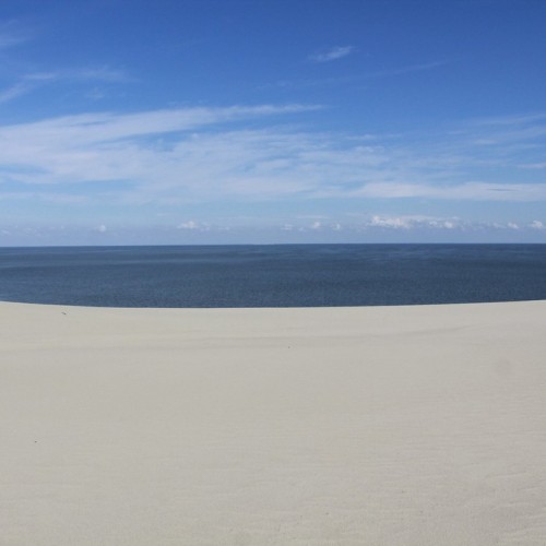 Насыщенные выходные в Калининградской области: автопутешествие только для вашей компании