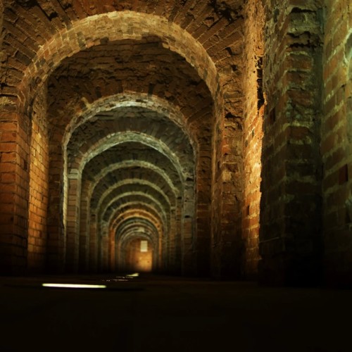 Зайцы, крепость, Пётр-царь!