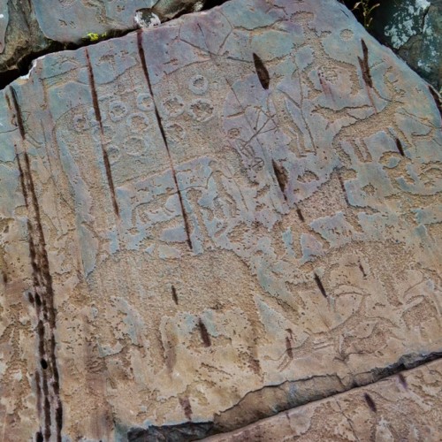 Золотые пейзажи октябрьского Алтая: Чемал, Катунь, Манжерок и Кызыл-Чин в мини-группе