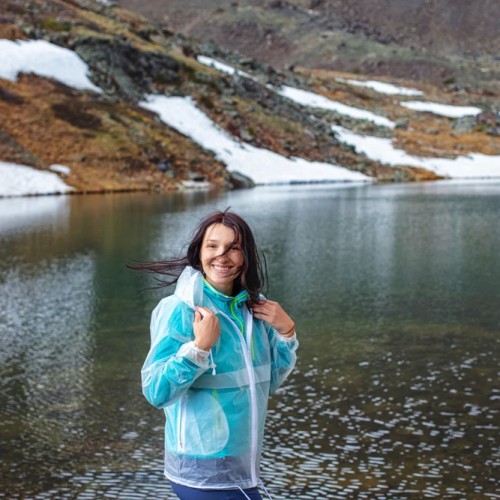 Индивидуальное путешествие по Алтаю: исследуем край на джипе